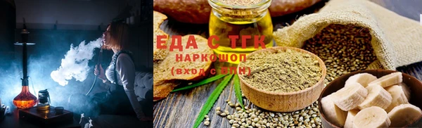 ешки Богданович